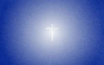 Album Lyrics
