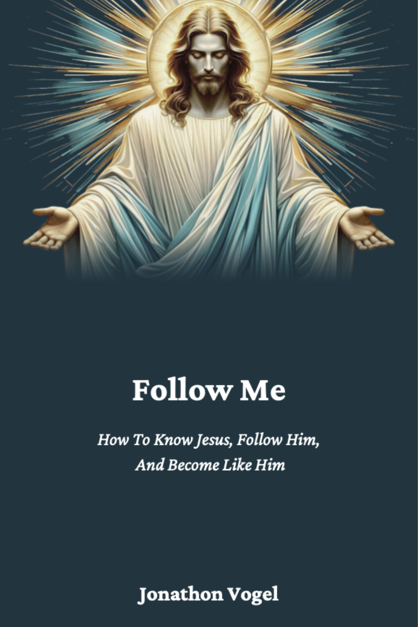 Follow Me
