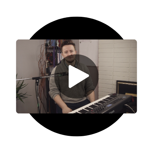 Music Training