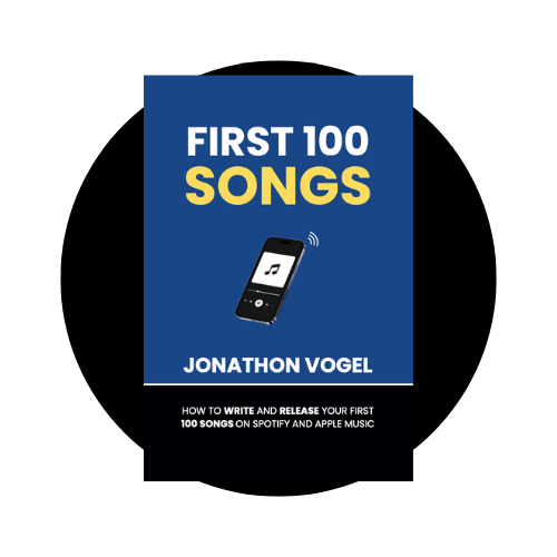 First 100 Songs Course